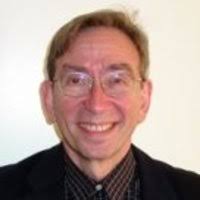 PDF) Introduction THE ILLUSION OF LIFE 2: More Essays