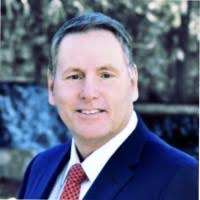 Jeff Webster Email & Phone Number