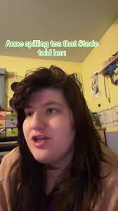 ⚠️OFMD SEASON TWO SPOILER (mild)⚠️ im so glad that this show is back #...