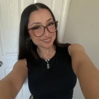 300+ "Tarango" profiles