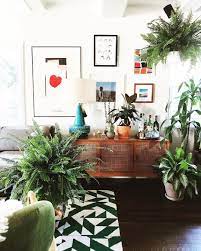 Use Twisted Spokes For Your Jungle Inspired Living Room Interior Design Never Looked So Modern Shop Fl Interior Paint Interior Paint Colors Living Room Paint