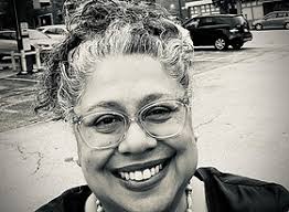 2024 Convention and State Committee Delegates