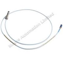 Bently Nevada 102044-00-18-10-02 proximity sensor ...