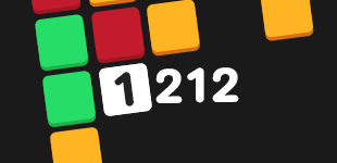Car racing game online play jio phone download: Jio Phone Game Download Play Online Now Myzon Quiz