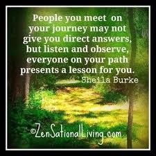 Superhero Refashion Your Life Wk 19 Journey Quotes Life Quotes Zen Quotes