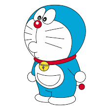 If the download doesn't start, click here. Doraemon Transparent Png Images Doraemon Clipart Free Transparent Png Logos