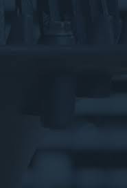 If you own or owned a home or other structure that contains a plumbing system with brass crimp (f1807) fittings/connectors sold by zurn, you may qualify for benefits from a class action settlement. Engineered Water Solutions Zurn