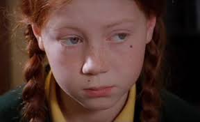 Ladies in Waiting (2005)