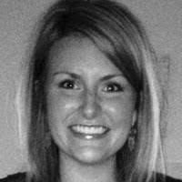 200+ "Judith Ms." profiles