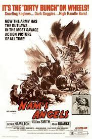 Pin On 1960s 70s Biker Movies