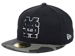 Find a new mississippi state university hat, snapback, and more at the online store of mississippi state bulldogs. Robot Check New Era Hats Caps Hats