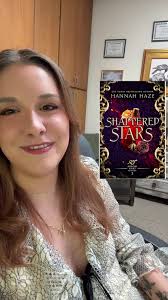 Broken Bonds English Version