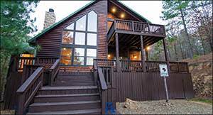 We did not find results for: 3 Bedroom Cabins Broken Bow Lake Cabins Beavers Bend Cabins
