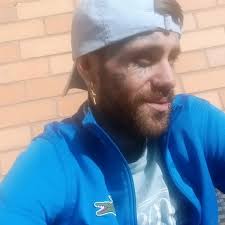 Photo posted by Michael Lee Heitauer (@vocalburger)