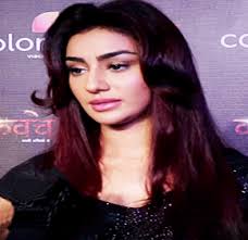 Mahek Chahal Bio Height Boyfriend Wiki Education Net Worth Biographybd Read more about mahek chahal age, wiki, biography, height, family, husband, boyfriend, affairs mahek chahal is an indian norwegian actress and model. mahek chahal bio height boyfriend wiki