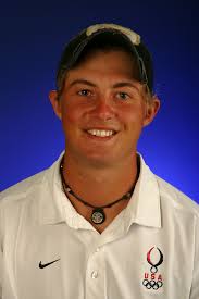 FIVE OLYMPIC TEAMS 🇺🇸🏹 Brady & Toja Ellison through the years ⏩ 2008,  2012, 2016, 2020, 2024 📸: Team USA