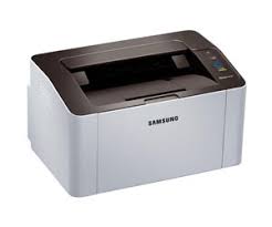 Starten sie das samsung printer center , und wählen sie gerät ändern. Perfervid Unlock Wreck Samsung Xpress M2835dw Nyomtato Telepitese Bergenpianostudio Com