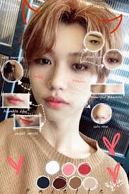 Lee Felix Anatomy Felix Stray Kids Kids Wallpaper Kids Groups