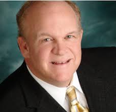 troymarshallministries