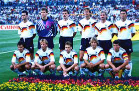 .calcio germania prima 2014 replica a poco prezzo. Nazionale Di Calcio Della Germania Wikipedia
