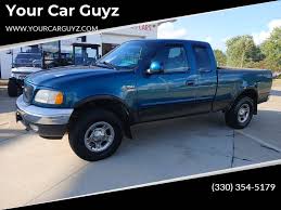 Image result for Deep Wedgewood Blue 1999 F150