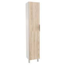 Read présentation from the story placard à balais by mushulou (dragon chat !) with 16 reads.parce que dans un placard à balais il y a armoire ikea balai conforama beau a chaussures awesome s. Armoire De Cuisine Pas Cher Conforama