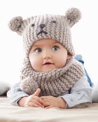 Breipatroon Baby Muts Muts Breipatroon Mutsje Breien Breien Mutsen Met zo'n leuke pompom muts is elke dag een feestje. breipatroon baby muts muts