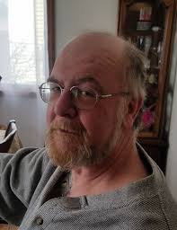 Obituary information for John E. Maly