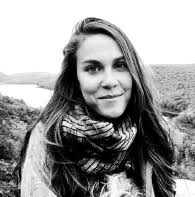 The Team — 529 Books