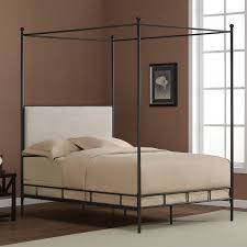 We did not find results for: Lauren Full Metal Canopy Bed Metal Canopy Bed Canopy Bed Frame Canopy Bedroom