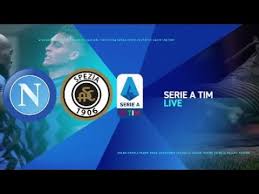 Spezia napoli live score (and video online live stream) starts on 9 may 2021 at 16:00 utc time at stadio alberto picco stadium, la spezia city, italy in serie a, italy. 2020 21 Napoli Vs Spezia Highlights Youtube