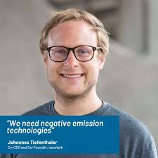 I've been quiet about what I've been up to recently.