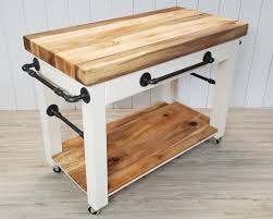 4.3 out of 5 stars. Pin On Diy Wooden Projects