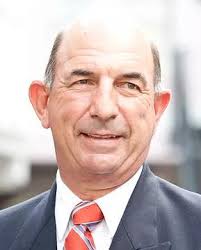 01112023 BUSINESS by tribune242