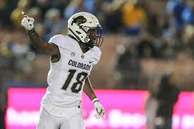 We did not find results for: Tm 87dxau Q Jm