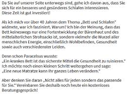 7 in waiblingen neustadt, ☎ telefon 07151/965645 mit ⌚ öffnungszeiten und anfahrtsplan. Bettenhaus Fur Waiblingen Betten Schmidt Boxspringbett Bettgestell Matratze Schlafberatung