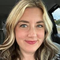 100+ "Megan Kāne" profiles