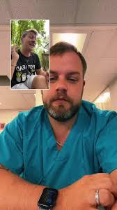 Shawn Legacy's Instagram, Twitter & Facebook