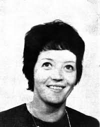 Bible John murders 50 years on: Are we any closer to finding Scotland's  serial killer?