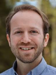 Learn to pray & heal (a spiritual adventure)"