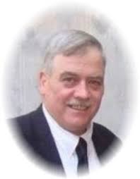 Obituary information for Harold Lynn Bishop