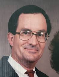 Obituary information for Bruce W. Beaton