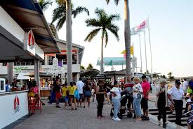 The best 10 restaurants near. Bayside Market Miami Embrace Yourself Embrace The World