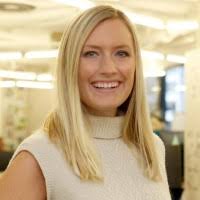 400+ "Clepper" profiles