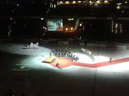 Sparta prague wons 3 matches, pardubice 1 wons and 0 draws. Pardubice Sparta Haskova Slava Aktualne Cz