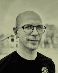 Tillkännagivande: Igår den 5:e december mottog vi hela 13 inbjuda  stipendiater, till en prisceremoni med efterföljande fika på Herrgården i  Harg. Då delades det traditionsenligt ut stipendium från Carl G Beck-Friis  stipendiefond,