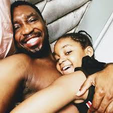 Happy birthday 🎂 to your...