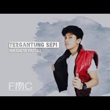 Official music video lagu rahsia kita | khai bahar & fatin husna. Khai Bahar Ft Fatin Husna Rahsia Kita By Anis Asheera