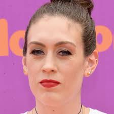 How was he connected to the family? Breanna Stewart Is The Hero Of Her Own Story Swish Appeal