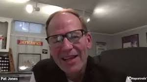 Turf Zoom with Kristin Witkowski (Snippet)